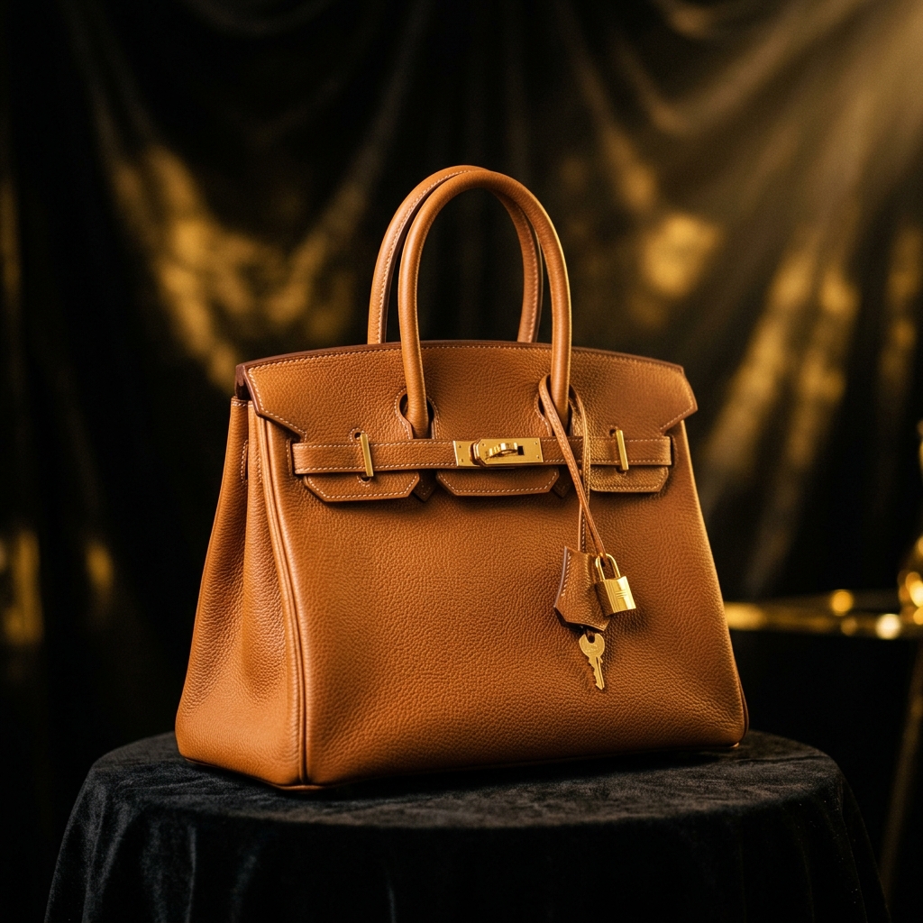 Stylish  bag Collection